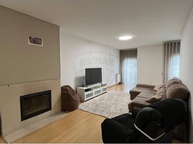 Apartamento venda em Braga (São Vítor), Braga