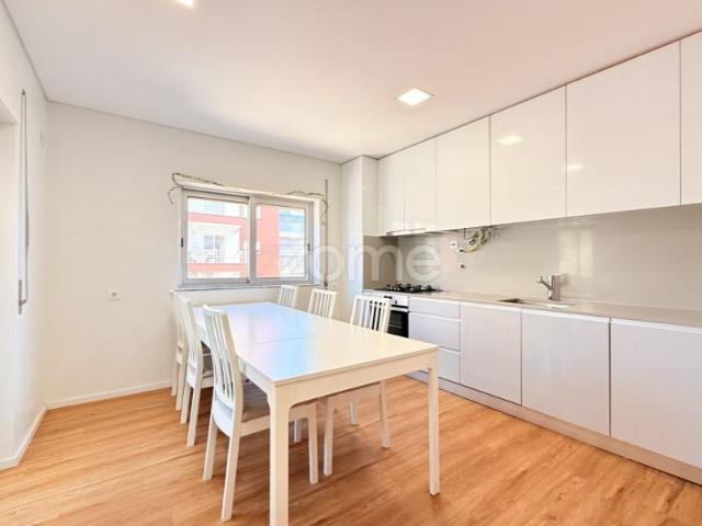 Apartamento venda em Braga