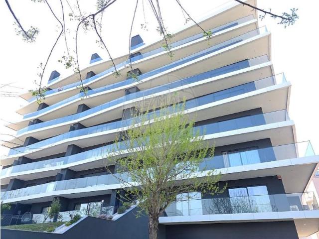 Apartamento venda em Ferreiros e Gondizalves, Braga