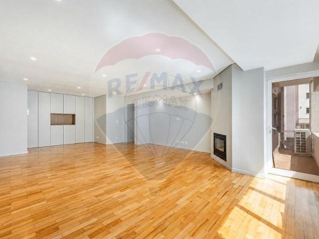 Apartamento venda em Ferreiros e Gondizalves, Braga