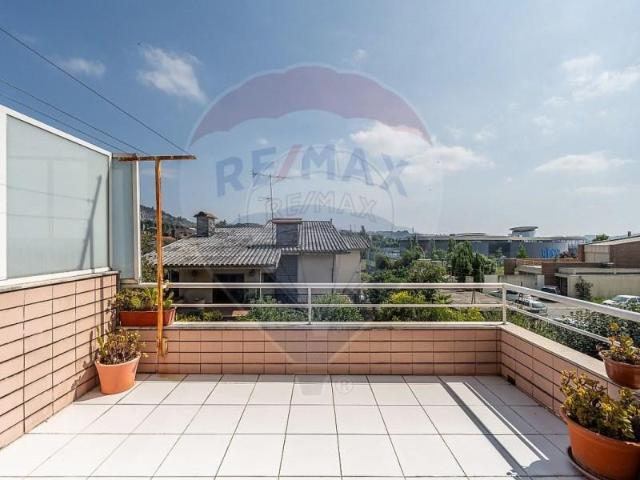 Apartamento alugar em Palmeira, Braga