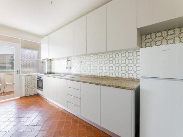 Apartamento venda em Braga