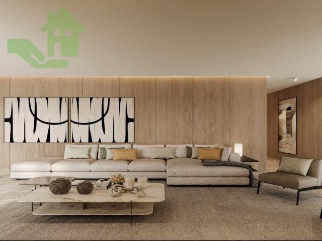 Apartamento venda em Braga