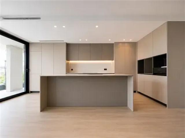 Apartamento venda em Braga