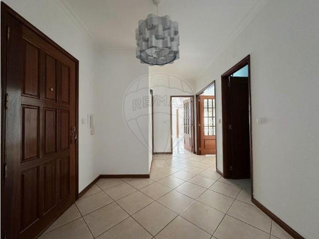 Apartamento venda em Braga (São Vítor), Braga