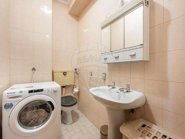 Apartamento venda em Braga