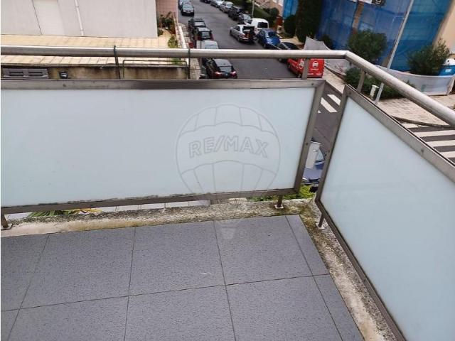 Apartamento alugar em Braga (São Vítor), Braga