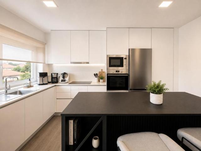 Apartamento venda em Adaúfe, Braga