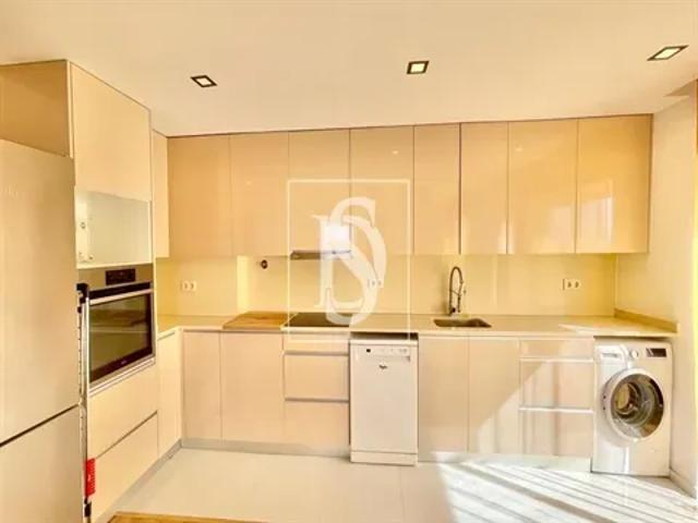 Apartamento alugar em Braga