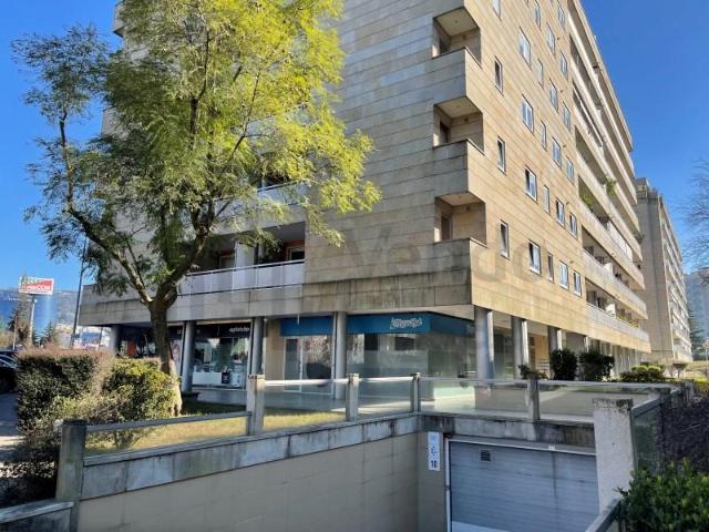Apartamento alugar em Espadanido, Braga