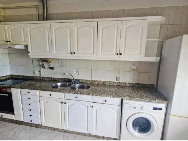 Apartamento venda em Braga