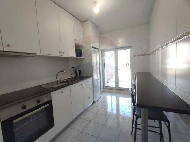 Apartamento venda em Braga
