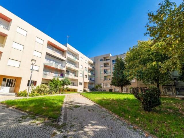 Apartamento venda em Braga (São José de São Lázaro e São João do Souto), Braga