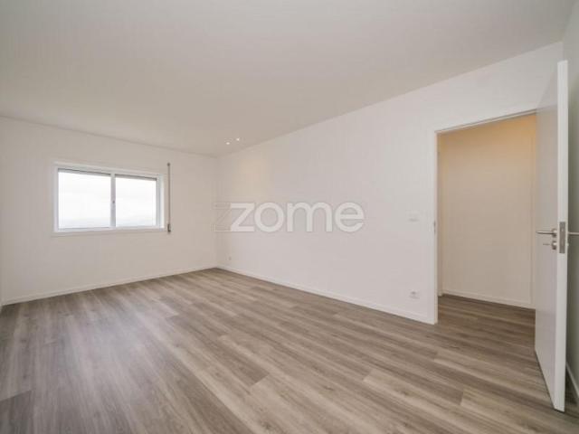 Apartamento alugar em Braga