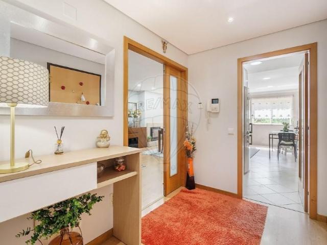 Apartamento alugar em Real, Dume e Semelhe, Braga