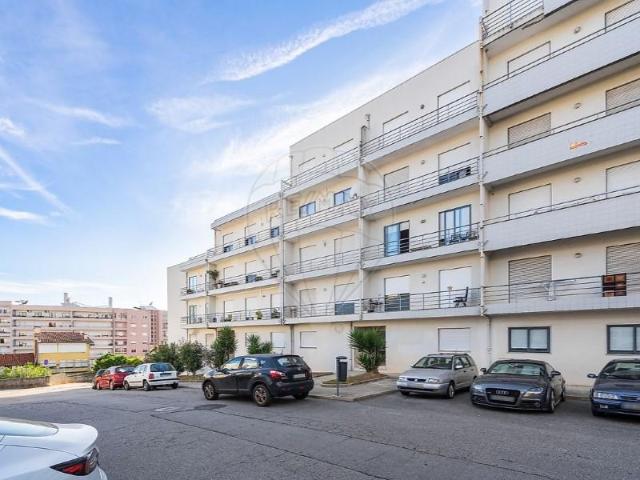 Apartamento alugar em Real, Dume e Semelhe, Braga