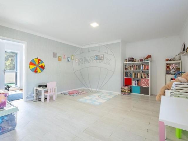 Apartamento venda em Madre de Deus, Braga