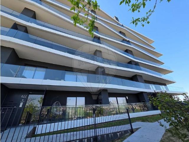 Apartamento venda em Ferreiros e Gondizalves, Braga