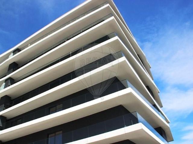 Apartamento venda em Ferreiros e Gondizalves, Braga