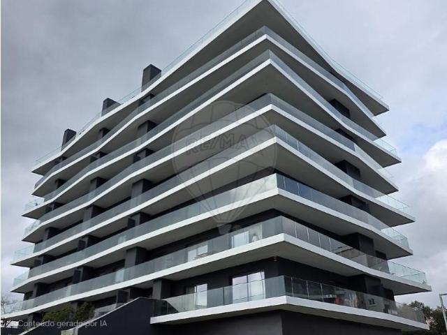 Apartamento venda em Ferreiros e Gondizalves, Braga
