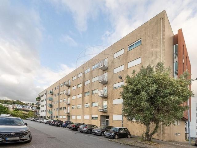 Apartamento venda em Gualtar, Braga