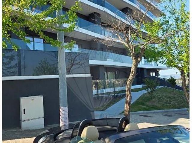Apartamento venda em Ferreiros e Gondizalves, Braga