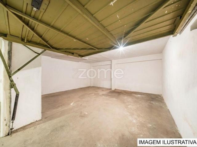 Apartamento venda em Braga