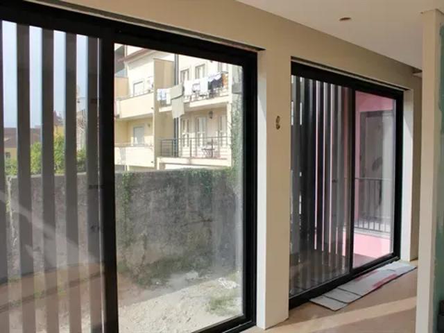 Apartamento venda em Braga