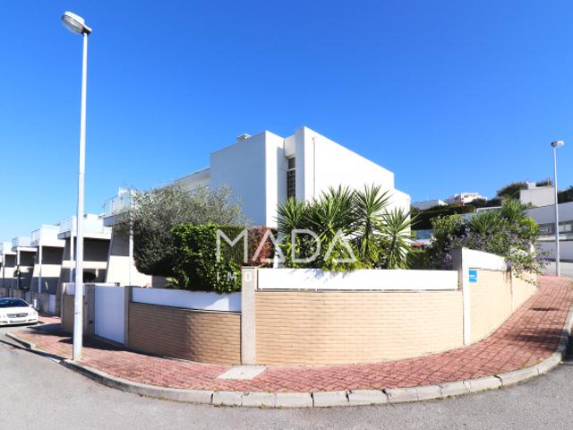 Casa alugar em Braga