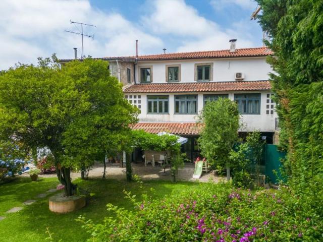 Casa venda em Cividade, Braga