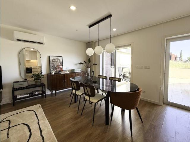 Apartamento venda em Cividade, Braga