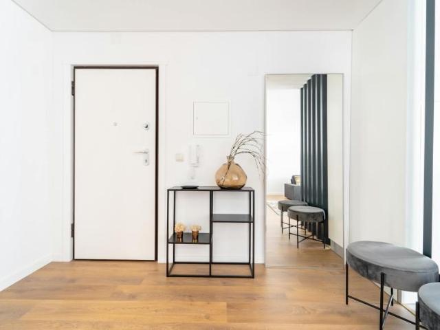 Apartamento alugar em Braga (São Vicente), Braga
