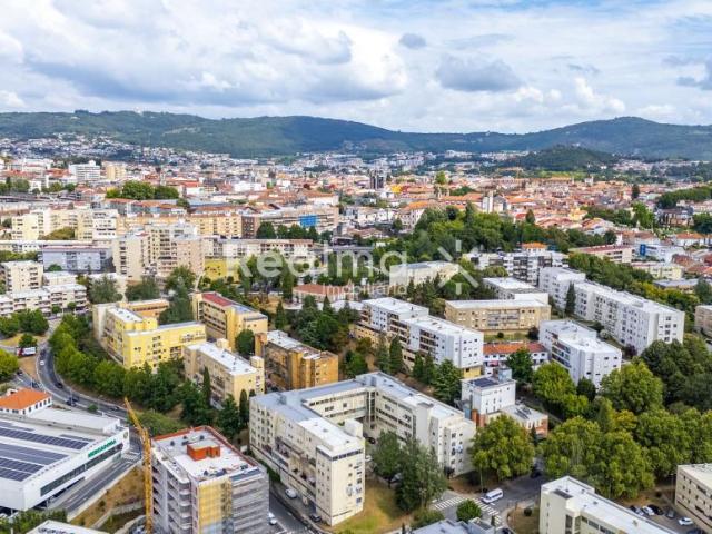 Apartamento venda em Braga