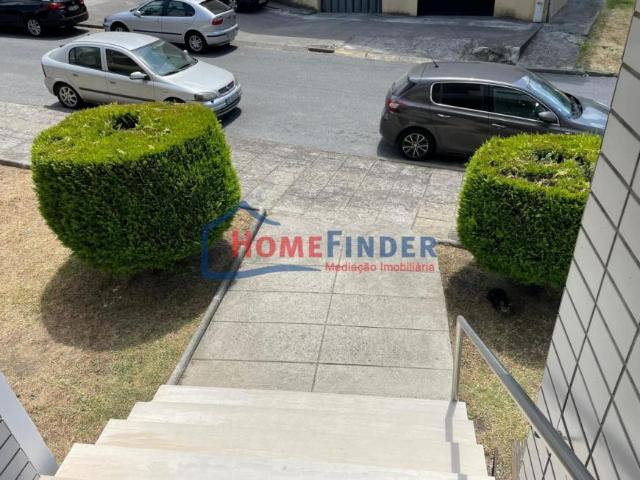 Apartamento venda em Braga