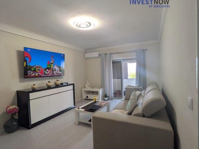Apartamento venda em Cividade, Braga