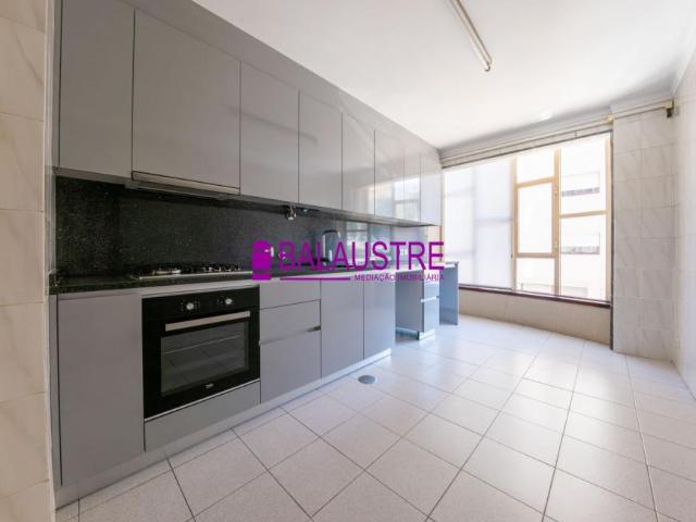 Apartamento venda em Real, Braga