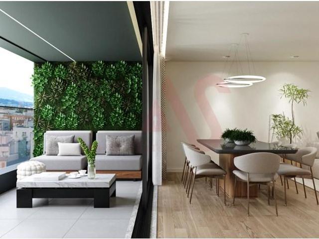 Apartamento venda em Cividade, Braga