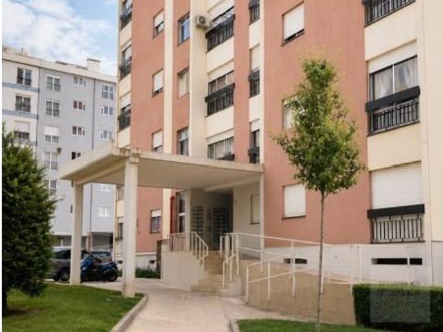 Apartamento venda em Braga