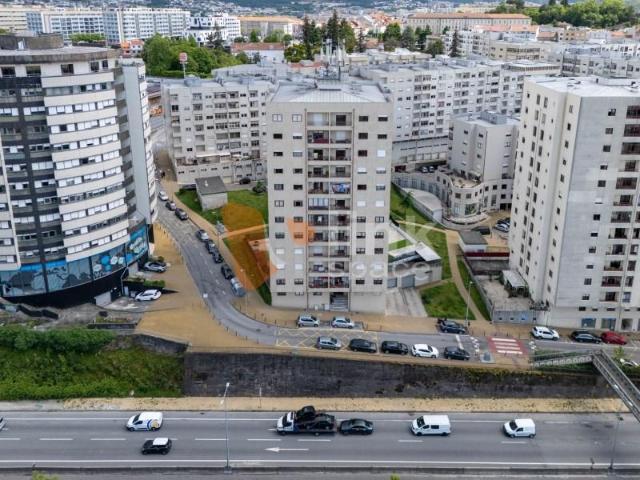 Apartamento venda em Braga