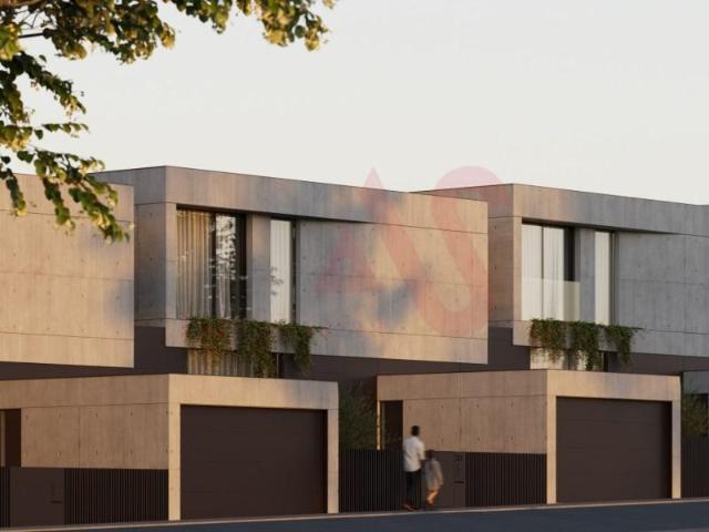 Casa venda em Palmeira, Braga