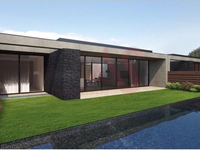 Casa venda em Palmeira, Braga