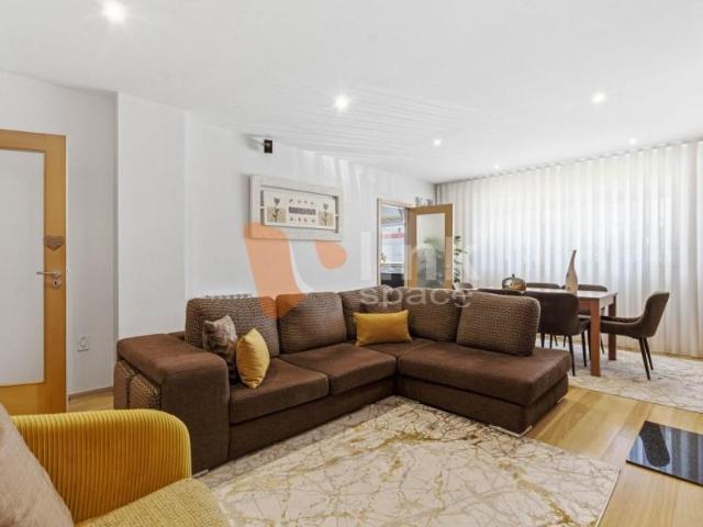 Apartamento venda em Braga