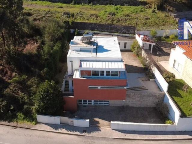 Casa venda em São José de São Lázaro, Braga