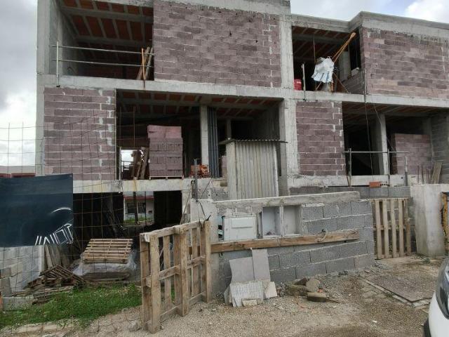 Casa venda em Braga