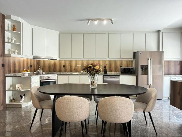 Apartamento alugar em Ferreiros e Gondizalves, Braga