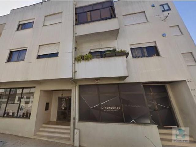 Apartamento venda em Ferreiros e Gondizalves, Braga