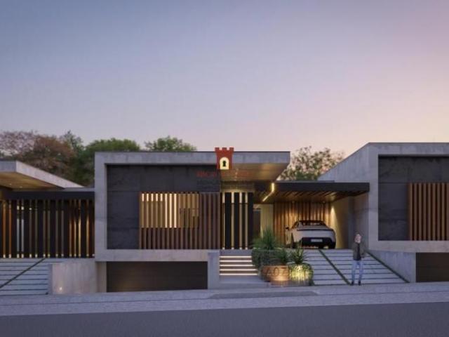 Casa venda em Ferreiros e Gondizalves, Braga