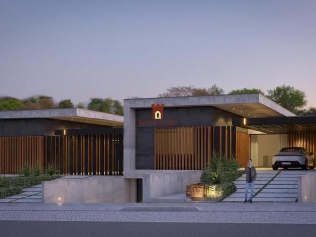 Casa venda em Ferreiros e Gondizalves, Braga