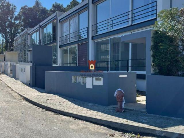 Casa venda em Ferreiros e Gondizalves, Braga