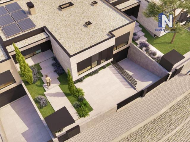 Casa venda em Braga (São Vítor), Braga